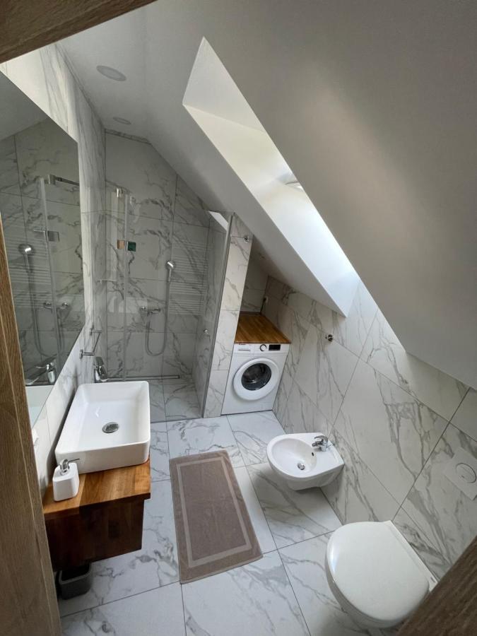 Apartma Guide 360 Bovec Dış mekan fotoğraf