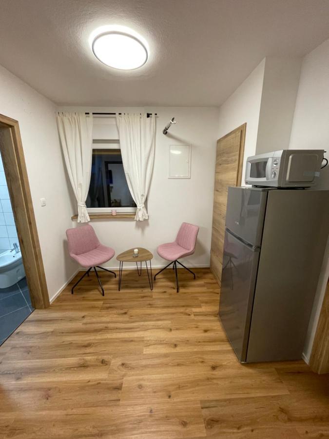 Apartma Guide 360 Bovec Dış mekan fotoğraf