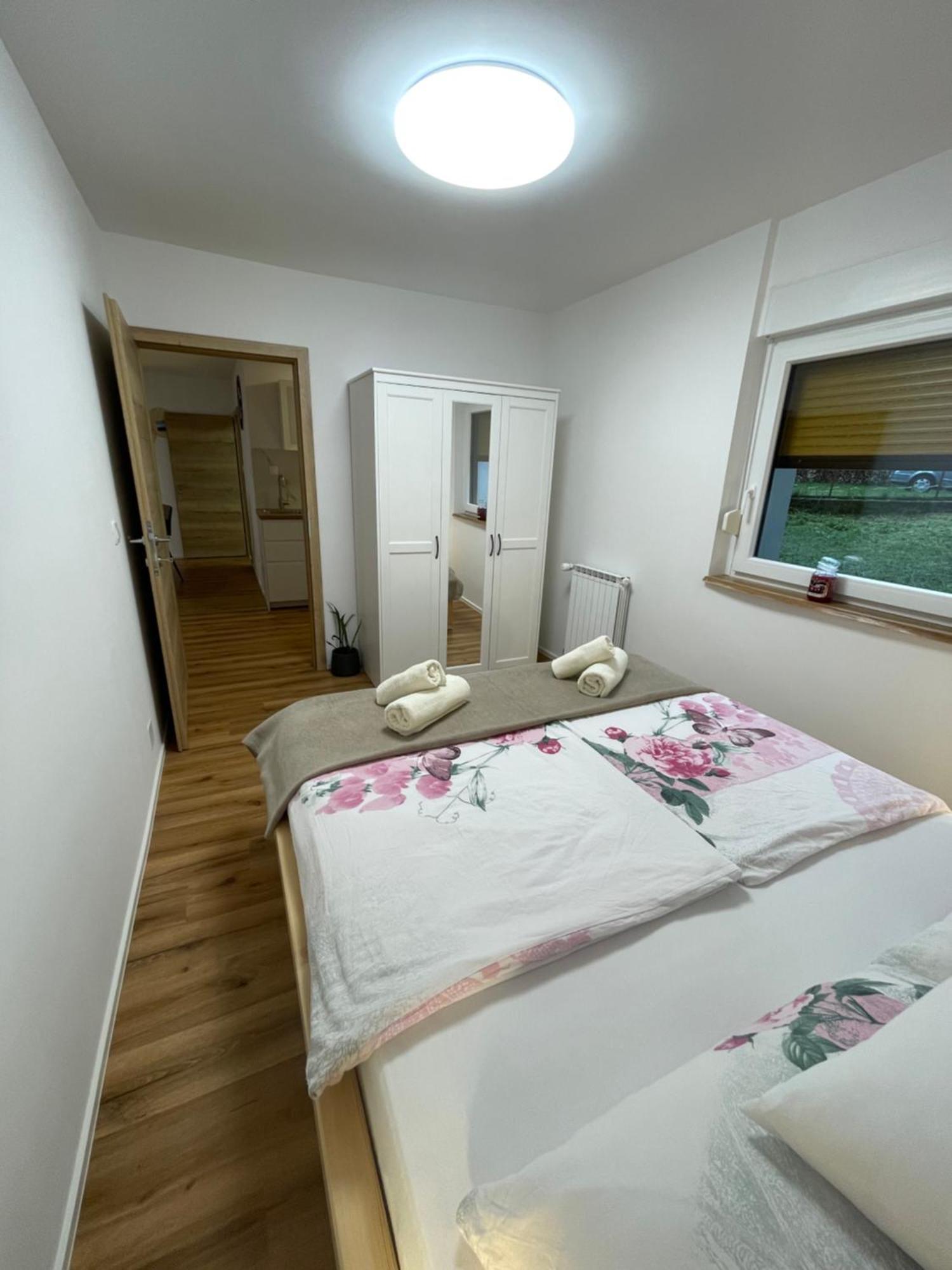 Apartma Guide 360 Bovec Dış mekan fotoğraf